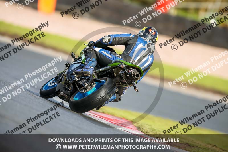 Oulton Park 14th March 2020;PJ Motorsport Photography 2020;anglesey;brands hatch;cadwell park;croft;donington park;enduro digital images;event digital images;eventdigitalimages;mallory;no limits;oulton park;peter wileman photography;racing digital images;silverstone;snetterton;trackday digital images;trackday photos;vmcc banbury run;welsh 2 day enduro